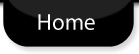 Click to view the home page